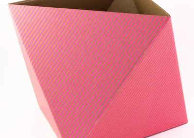 octa-storage-box-fluorescent-pink (1)