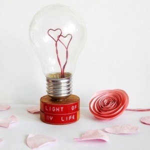 DIY-ampoule-coeur-upcycling