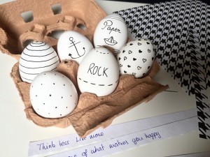 diy-rockandpaper-oeuf-paques-message