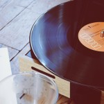 UPCYCLING : 10 idées pour recycler vos disques vinyles !