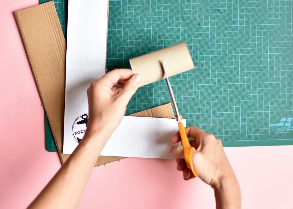 Comment Faire Une Lettre Pour Les Demarche Du Maison