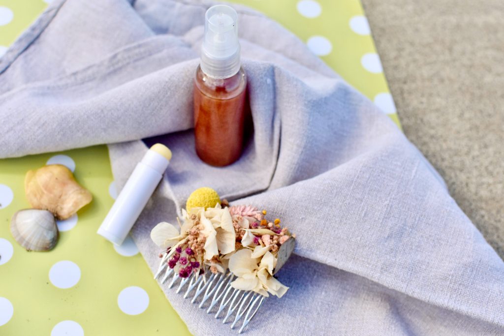 atelier-cosmetique-maison-fleurs-sechees | Rock and Paper