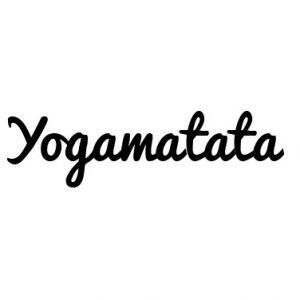 yogamatata tapis de yoga eco responsable