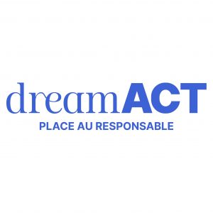 dream act logo