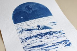 cadeau pour surfeurs et voyageurs