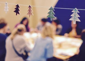 organiser un atelier DIY en entreprise