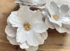 idée cadeau de noel en ceramique