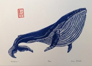 idée cadeau sur etsy