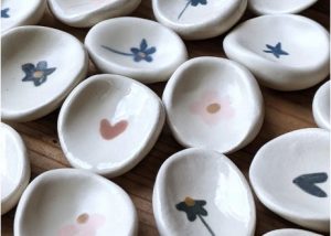 idée cadeau pour anxieux