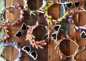 activité evjf saint malo