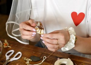 activité EVJF en Bretagne