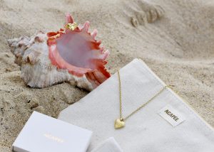 bijou or éco-responsable