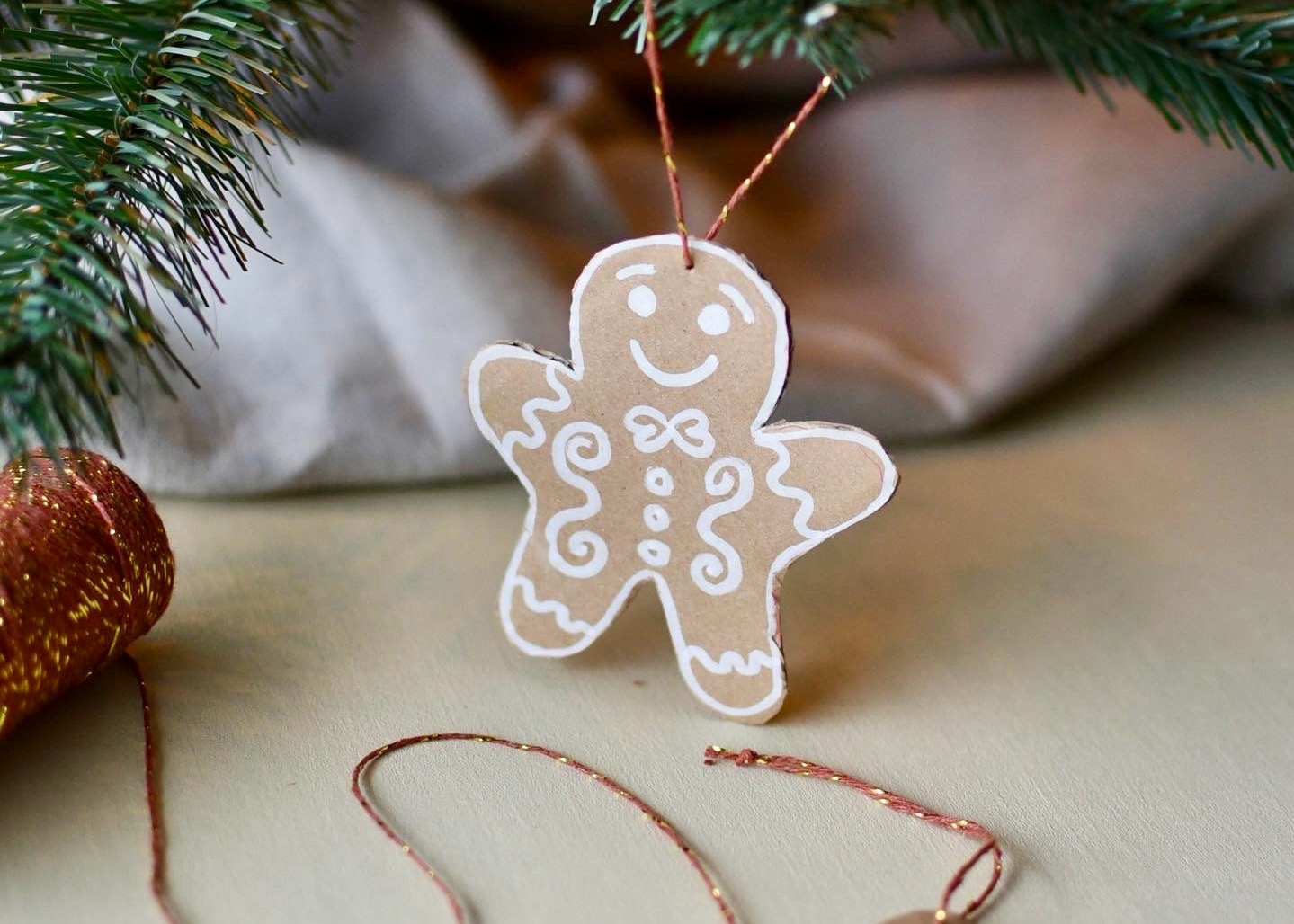 Atelier-deco-noel-recup animation deco de noel